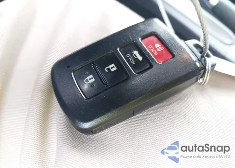 2014 Toyota Corolla S Premium z USA, uszkodzony, nr VIN 2T1BURHE1EC122512